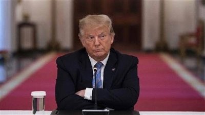 ترامب يعلن وفاة زوجته الأولى ايفانا عن عمر يناهز 73 عاما