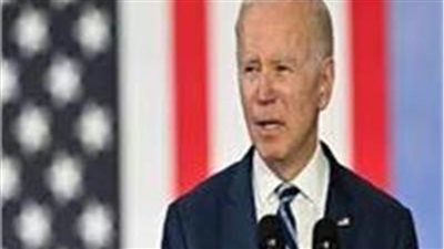 «بايدن» بصدد الإعلان عن تمويل بقيمة مليار دولار للأمن الغذائي للشرق الأوسط