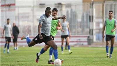 الزمالك يستغل العقود الجديدة للتصعيد ضد سيسيه