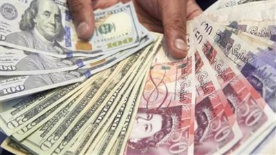 أسعار العملات اليوم السبت 16-7-2022 في مصر