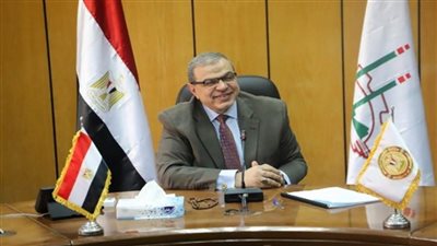 القوي العاملة: تعيين 5827 من بينهم 22 