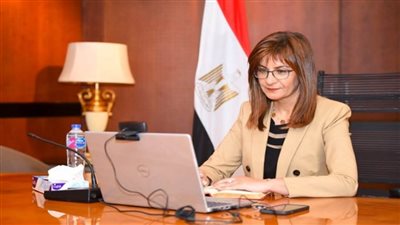 الهجرة: الترويج للاستثمار العقاري بمصر على رأس أجندة مؤتمر «الكيانات 3»