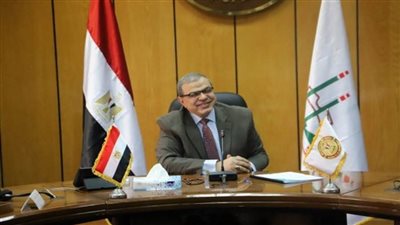 القوى العاملة: تعيين 481 منهم 38 