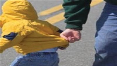 المشدد 7 سنوات لعامل خطف طفلا وهتك عرضه بسفاجا