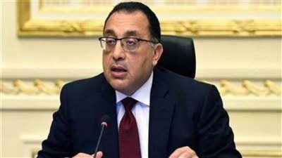 رئيس الوزراء يحضر نهائي أمم إفريقيا لكرة اليد بين مصر والرأس الأخضر