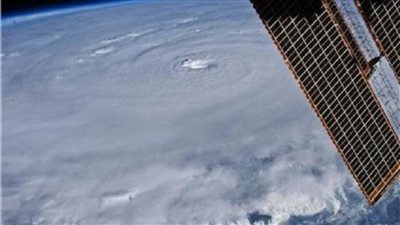 الصين تتهم أمريكا بتأسيس «ناتو» جديد في الفضاء وتحويله إلى «ساحة حرب»