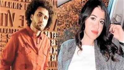 عاجل | جنايات المنصورة تقضي بالإعدام شنقا على قاتل الطالبة نيرة أشرف