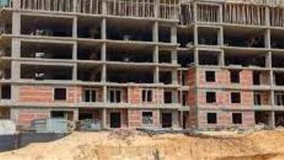 رفكو للانشاء والتعمير : مبادرات المسؤولية المجتمعية تدعم خطط الشركات العقارية  