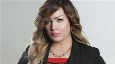 غدا أولى جلسات محاكمة المتهمين بقتل الإعلامية شيماء جمال