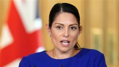 بريطانيا.. 38 مسئولا بحكومة بوريس جونسون يعلنون استقالتهم