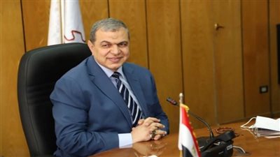 القوى العاملة: السبت.. إجازة مدفوعة الأجر للقطاع الخاص بمناسبة ذكرى ثورة 23 يوليو