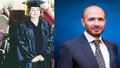 اليوم.. ذكرى رحيل 