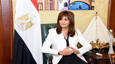 الهجرة: 490 مصريًا بالخارج ممثلين عن 64 كيانا ومصريون من 37 دولة سجلوا للمشاركة بالمؤتمر الثالث للكيانات المصرية بالخارج