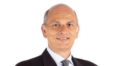   أداء قطاع الفنادق بالقاهرة يواصل الارتفاع خلال الربع الثاني من العام