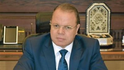 النيابة العامة تأمر بحبس قائد الأتوبيس المتسبب فى حادث تصادم بالمنيا 4 أيام