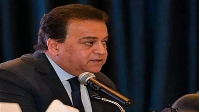 التعليم العالي: إنشاء مراكز اكتشاف ورعاية الموهوبين والنوابغ بالجامعات