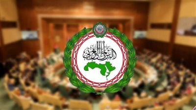 البرلمان العربي يدين الهجوم التركي الغاشم على محافظة دهوك بالعراق  