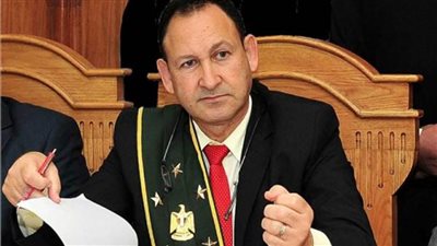 المستشار خفاجي يوثق دور مجلس الدولة الوطني في ثورة 23 يوليو 