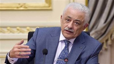 24 يوليو.. بدء امتحانات الشهادة الإعدادية للدور الثاني و140 لجنة بمدارس تعليم الجيزة | إنفوجراف