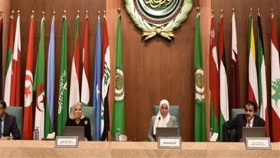 الأمم المتحدة تطلق النسخة العربية لتوقعات البيئة العالمية 