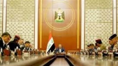 الخارجية العراقية تستدعي السفير التركي بسبب دهوك