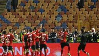 سواريش يعلن تشكيل الأهلي لمباراة الزمالك بنهائي كأس مصر