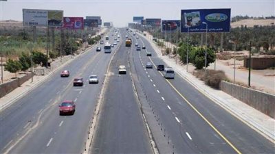 غلق كلي 45 يومًا لإنشاء محور 26 يوليو الجديد.. اِعرف الطرق البديلة