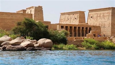 Travel Awaits: مصر في المركز التاسع كأكثر مقصد سياحي شهرة وإقبالا للسفر (صور)