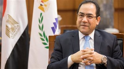 التنظيم والإدارة: التسوية لـ 718 موظفًا وتثبيت أكثر من 4 آلاف في يونيو الماضي