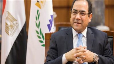 «التنظيم والإدارة» يستعرض تقريرا بشأن أهم جهوده خلال شهر يونيو 