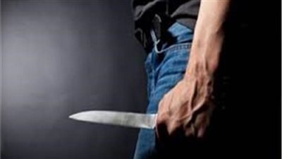 شاب يطعن زوج شقيقته طعنة نافذة ومستشفى الغردقة العام تنجح في انقاذه 