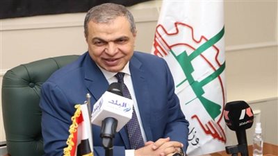 القوى العاملة تتابع إجازة ذكرى ثورة 23 يوليو بالقطاع الخاص