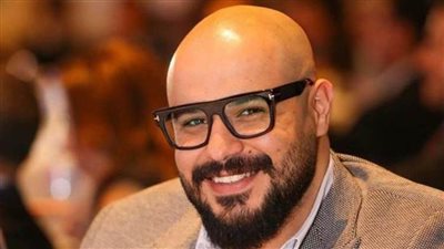 الورداني:ملف التحول الرقمى ضروره قصوى لإبراز دور القطاع العقارى فى منظومة الدخل القومى 