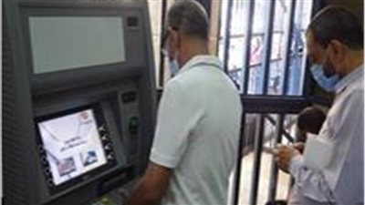 تحذير مهم من «المالية» بشأن مرتبات يوليو 2022 اليوم 24 يوليو