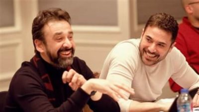 كيرة والجن يصل لـ85 مليون جنيه بالسينمات وتوقعات لتخطى الـ100 مليون