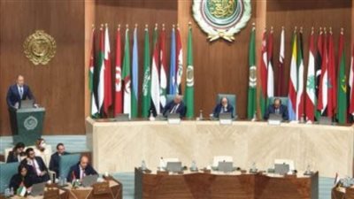 لافروف: نرحب بالنقاش مع الأصدقاء العرب.. وأزمة الغذاء أكذوبة