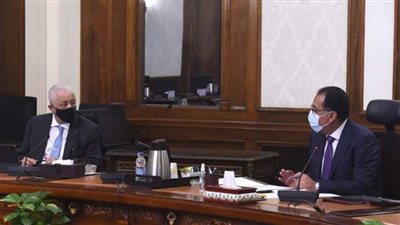 الحكومة: التوسع في المدارس اليابانية ودراسة مشاركة القطاع الخاص بـ إدارتها