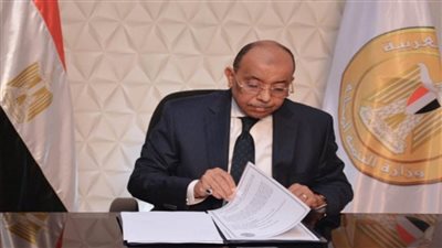 وزير التنمية المحلية يشارك في المؤتمر الثالث لملتقي المدن الإفريقية النظيفة