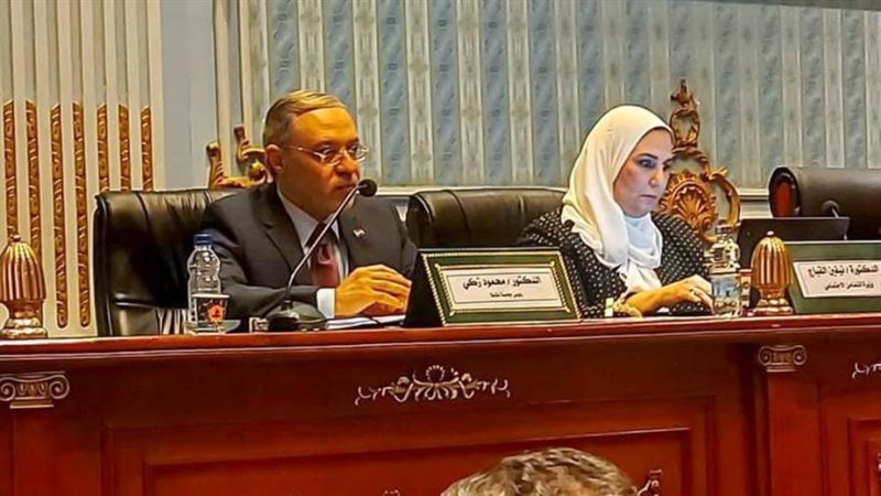 الشورى