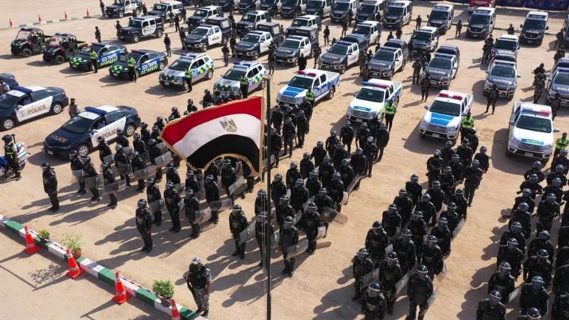 الشورى