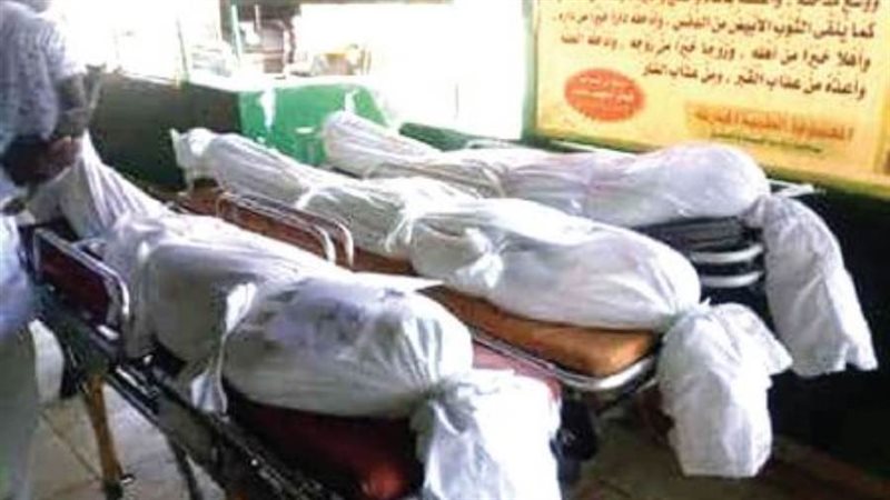 الشورى