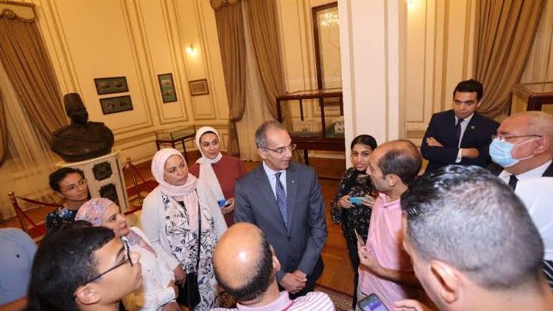 الشورى