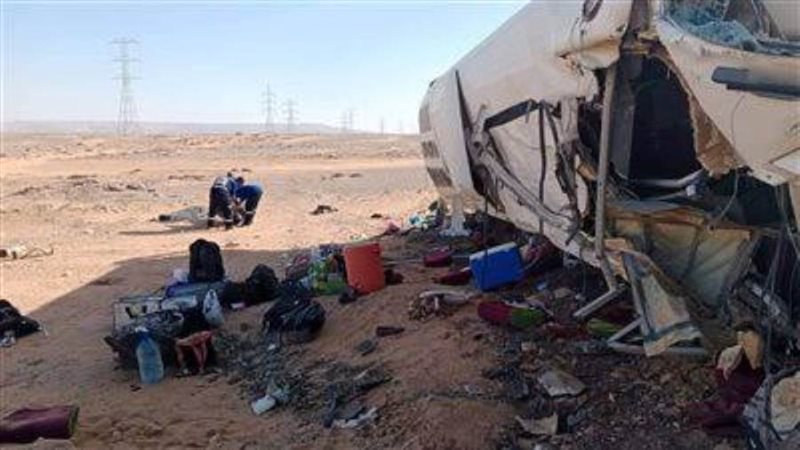 الشورى
