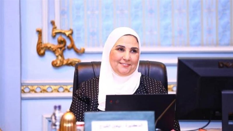 الشورى