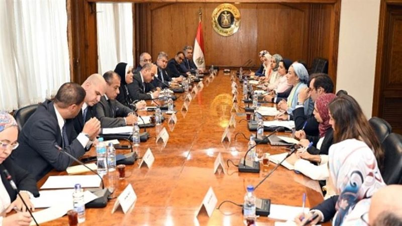 الشورى