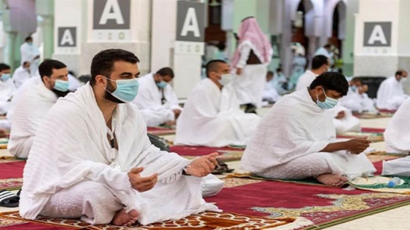 الشورى