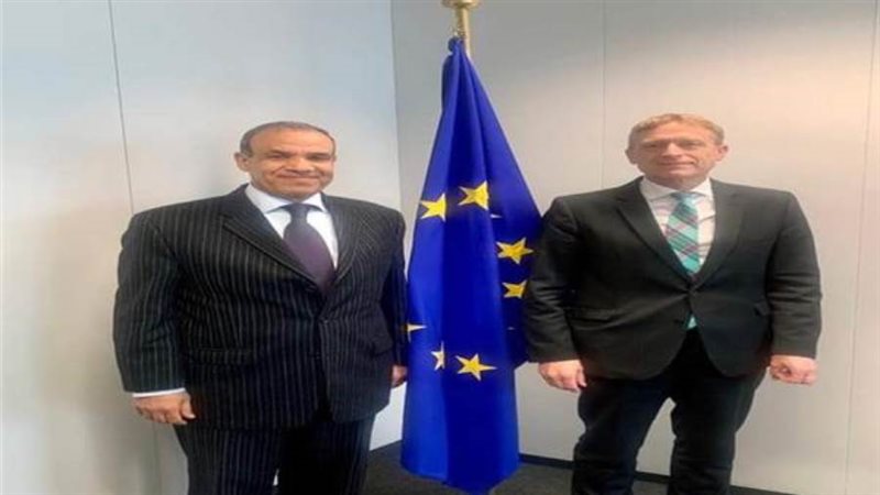 الشورى