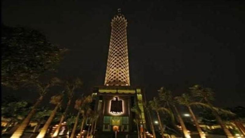 الشورى