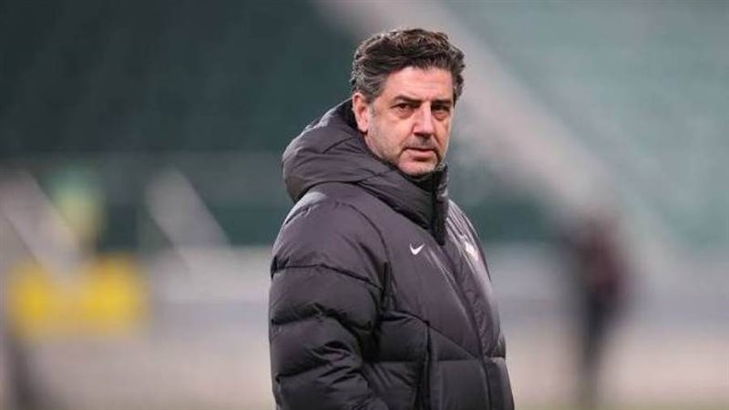 الشورى