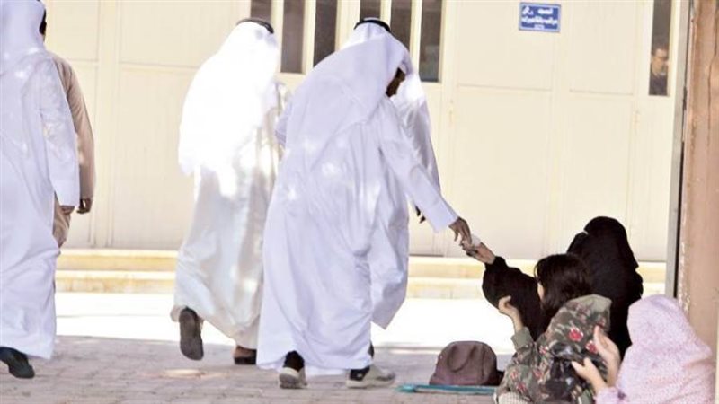 الشورى